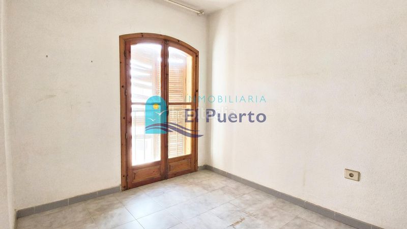 Foto c5a83315-37af-49c2-b4ca-308e1168f716. Tríplex a Pescadores Mazarrón