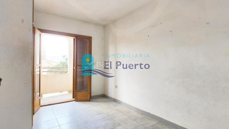 Foto d9d978f7-d88e-44ca-bdea-0b2178e7a5ce. Tríplex a Pescadores Mazarrón
