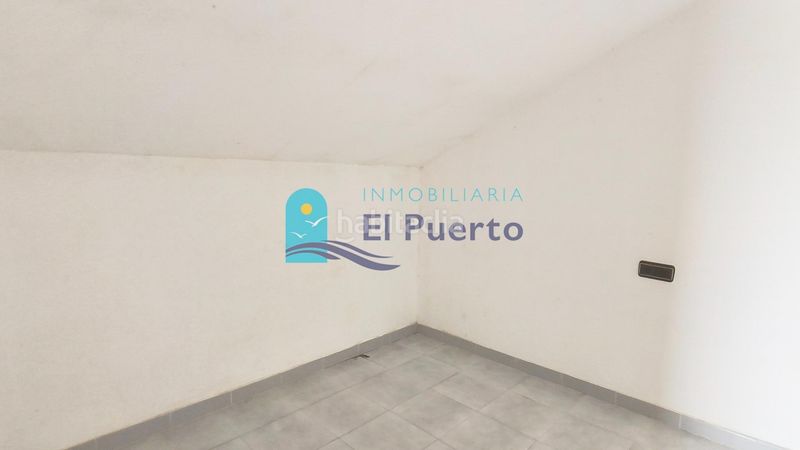 Foto e5130308-383d-4a06-8688-71f76a01e4e6. Tríplex a Pescadores Mazarrón