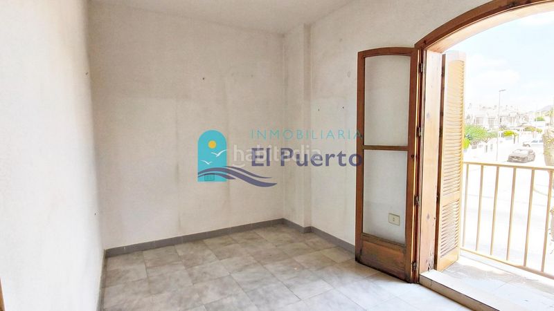 Foto ea9c0ecb-3537-4054-8fa7-80ee2e5dfb4a. Tríplex a Pescadores Mazarrón
