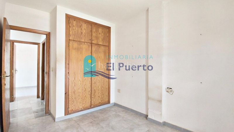 Foto eb7681e4-d011-4d3e-8d2a-392c47bbbd2d. Tríplex a Pescadores Mazarrón