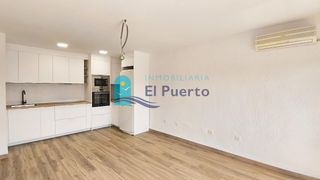 Flat in Playa Sol. Piso recién reformado a pocos metros del mar  ref 1779
