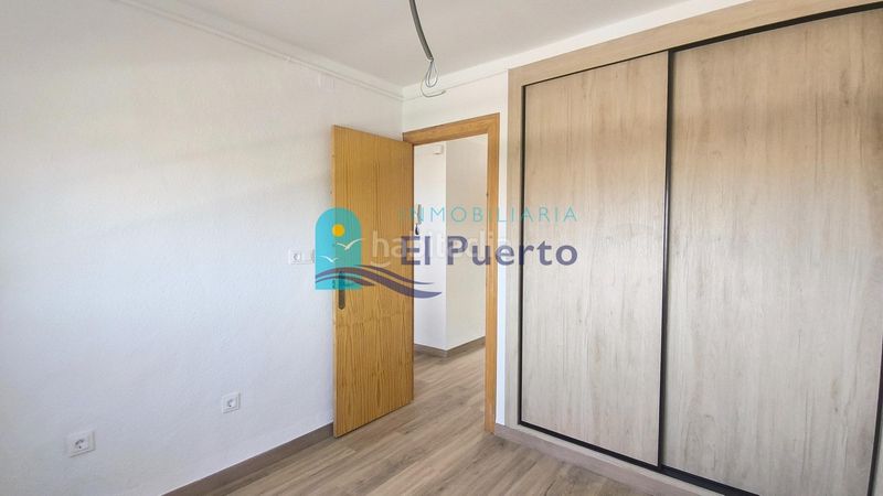 Foto 23a283e7-e936-4b0b-afea-6357429e2ce5. Pis amb calefacció aparcament a Playa Sol Mazarrón
