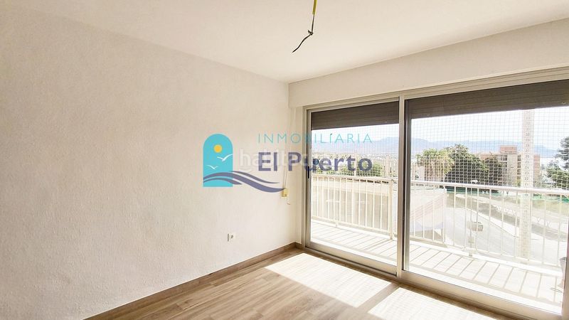 Foto ee925ede-af36-4578-8347-38e0400b4715. Pis amb calefacció aparcament a Playa Sol Mazarrón