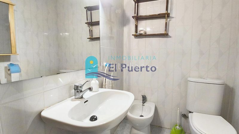 Foto 0dfd3d25-6250-40ea-bcbe-b5ec1ea05435. Dúplex a Bahia Mazarrón