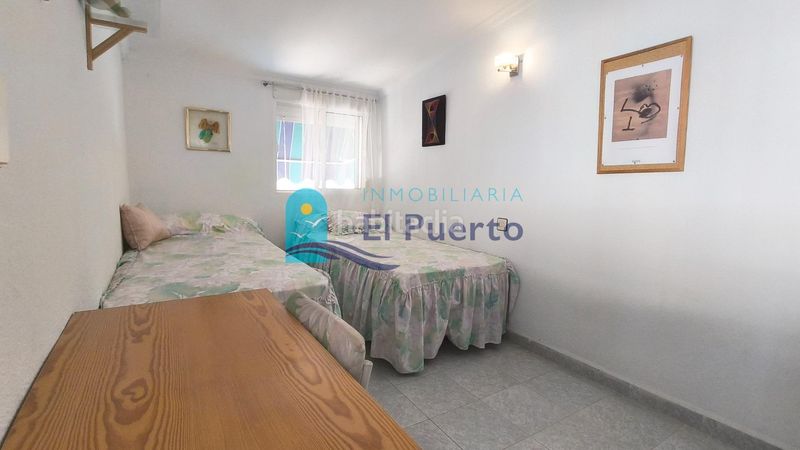 Foto 2ef0b285-e96c-4cd4-9b98-de8a86329139. Dúplex a Bahia Mazarrón