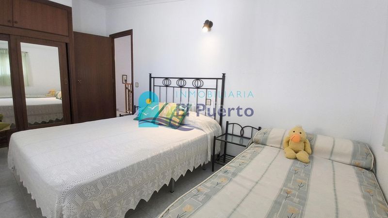 Foto 3d5e17e7-c6aa-44b6-bf7b-aa830809de21. Dúplex a Bahia Mazarrón