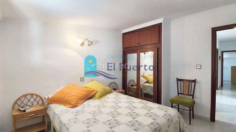 Foto 42b90a54-3913-4770-a41b-9253bb54bb4f. Dúplex a Bahia Mazarrón