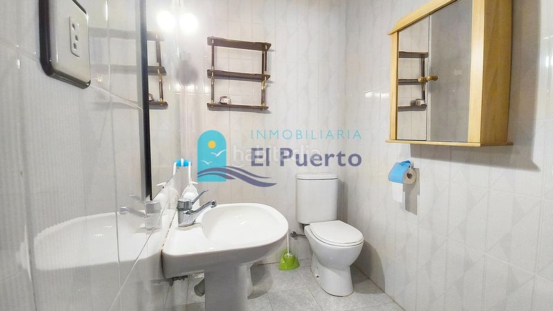 Foto 5b958236-5a29-491c-aaf5-06614be93989. Dúplex a Bahia Mazarrón