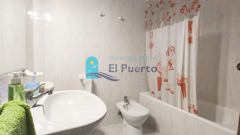 Foto 5c2c3274-0ce8-4795-b852-5391849c07fa. Dúplex a Bahia Mazarrón