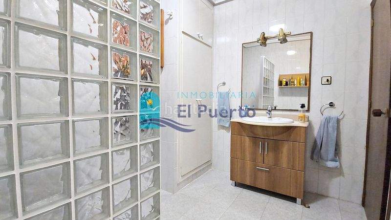 Foto 6019dfb2-89c4-4ea1-bf88-ea487555d8cc. Dúplex a Bahia Mazarrón