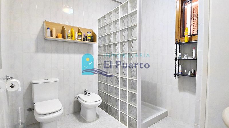 Foto 61b342af-b006-49df-9a8e-3acaa564edf0. Dúplex a Bahia Mazarrón