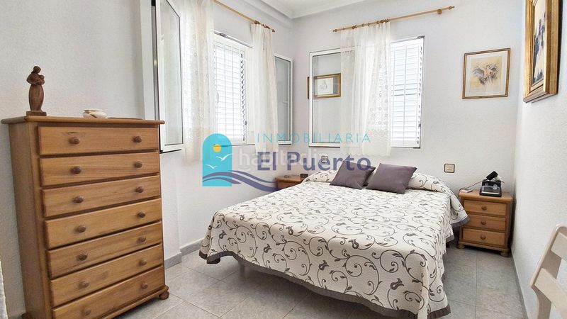 Foto a67fdf11-9e2e-4a74-8129-d0da71f3b12e. Dúplex a Bahia Mazarrón