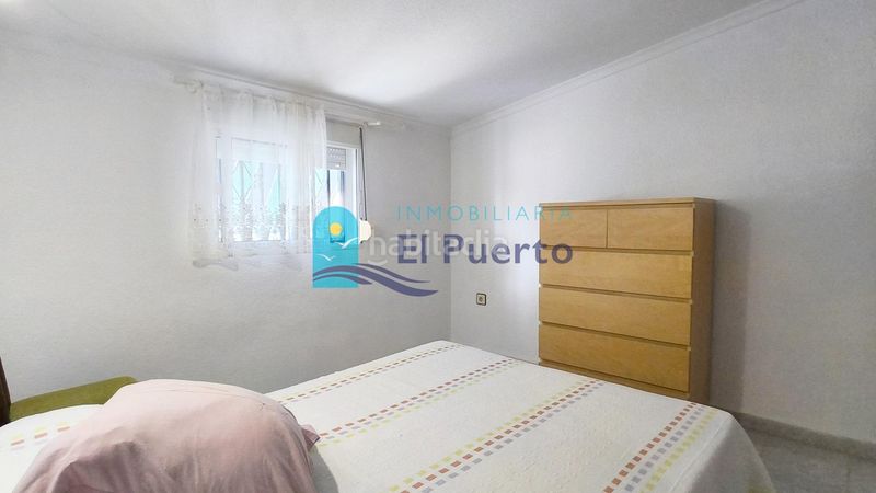 Foto b5ebcce8-bd79-4c60-98d5-06f11804690e. Dúplex a Bahia Mazarrón