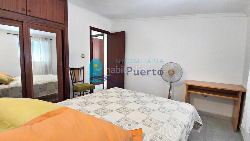 Foto ba2956da-cc9c-476a-81a1-3aba3c75d1cf. Dúplex a Bahia Mazarrón