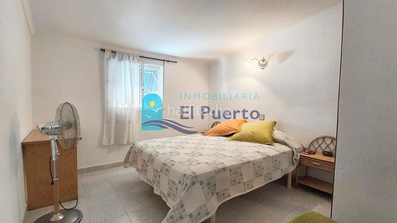 Foto cf7bd267-12de-4d2c-bab7-f0f538323f36. Dúplex a Bahia Mazarrón