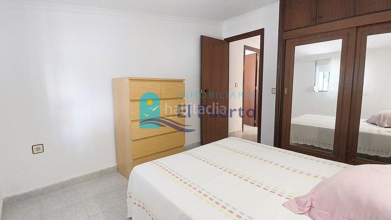Foto d36fd936-a0d7-49ef-9401-1ec4481e7842. Dúplex a Bahia Mazarrón