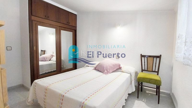 Foto ef4a81e9-7673-4298-b0fa-f191e7ed63a0. Dúplex a Bahia Mazarrón