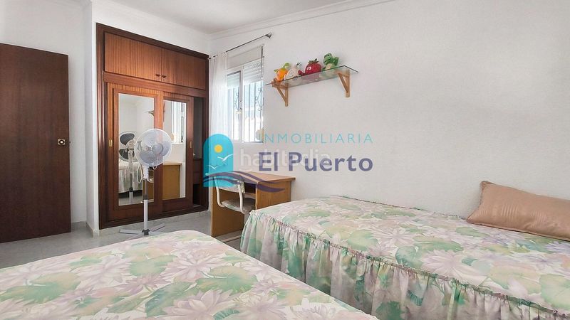 Foto fa220a5a-56fa-4dd7-92d9-5ee0cf7d04f3. Dúplex a Bahia Mazarrón
