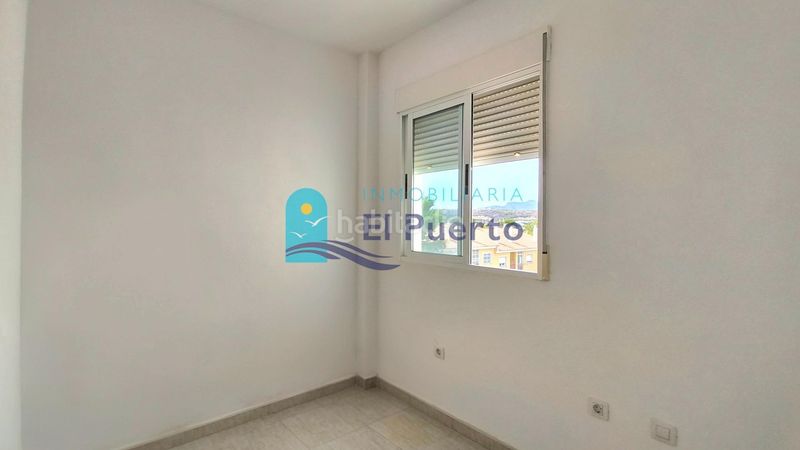 Foto 202a9859-5d15-4194-b5ea-0bd5da94efa6. Dúplex amb aparcament a La Cumbre-Cuatro Plumas Mazarrón
