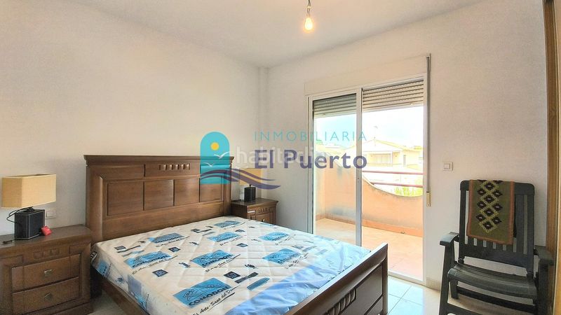 Foto 7e7b73eb-c63f-4dab-bdb0-bd4b2f40ede3. Dúplex amb aparcament a La Cumbre-Cuatro Plumas Mazarrón