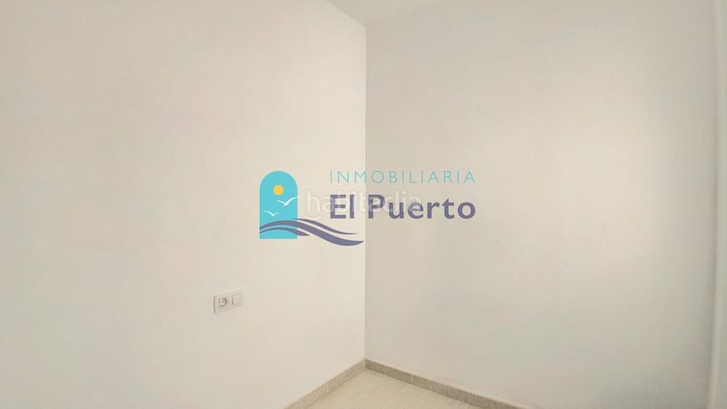 Foto 7f8611d9-179d-4c88-ba3f-c42bd7320fdd. Dúplex amb aparcament a La Cumbre-Cuatro Plumas Mazarrón