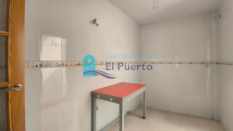 Foto aa685f74-6d39-45fc-a9b5-4e2a2e94bc70. Dúplex amb aparcament a La Cumbre-Cuatro Plumas Mazarrón