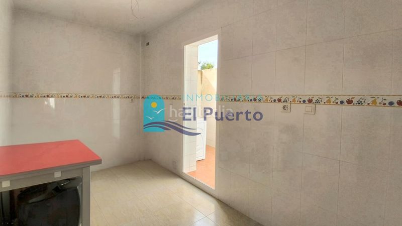 Foto b8d19e60-7486-4e3d-98d2-2d89a2d2296d. Dúplex amb aparcament a La Cumbre-Cuatro Plumas Mazarrón