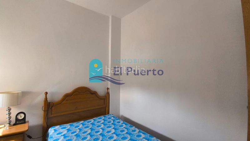 Foto c20cc3fe-7100-4423-a74d-588c291ca626. Dúplex amb aparcament a La Cumbre-Cuatro Plumas Mazarrón
