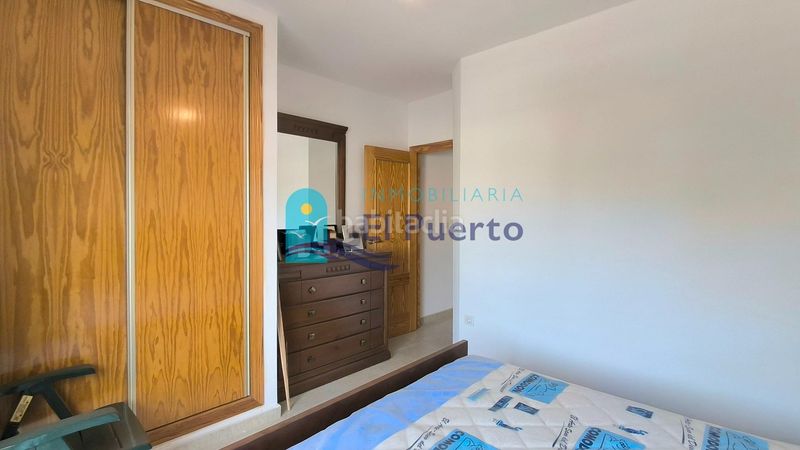 Foto c4eead21-8f00-489f-ad23-87949c8e7ec7. Dúplex amb aparcament a La Cumbre-Cuatro Plumas Mazarrón