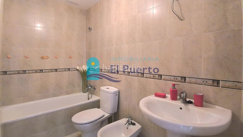 Foto dc5d04ff-61c8-4974-9182-2343b2259051. Dúplex amb aparcament a La Cumbre-Cuatro Plumas Mazarrón