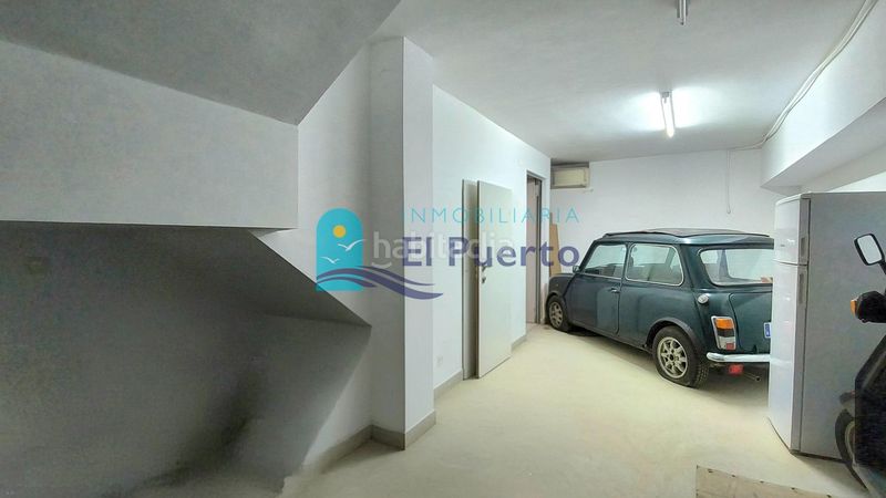Foto f449e306-eb65-4ecd-b9f9-fbbaca449529. Dúplex amb aparcament a La Cumbre-Cuatro Plumas Mazarrón