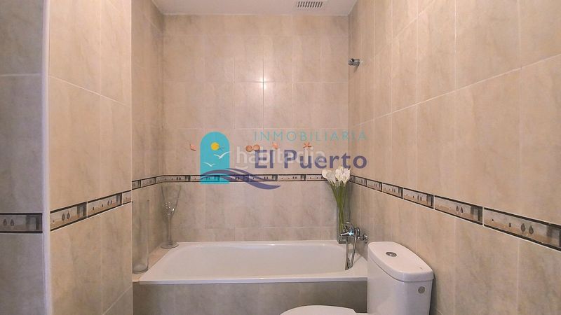 Foto f73e3b23-8c52-46e3-a887-312b5eec71e2. Dúplex amb aparcament a La Cumbre-Cuatro Plumas Mazarrón