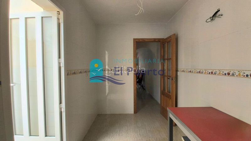 Foto f7f016bd-5e4a-4ff0-ae24-a936b4c2515d. Dúplex amb aparcament a La Cumbre-Cuatro Plumas Mazarrón