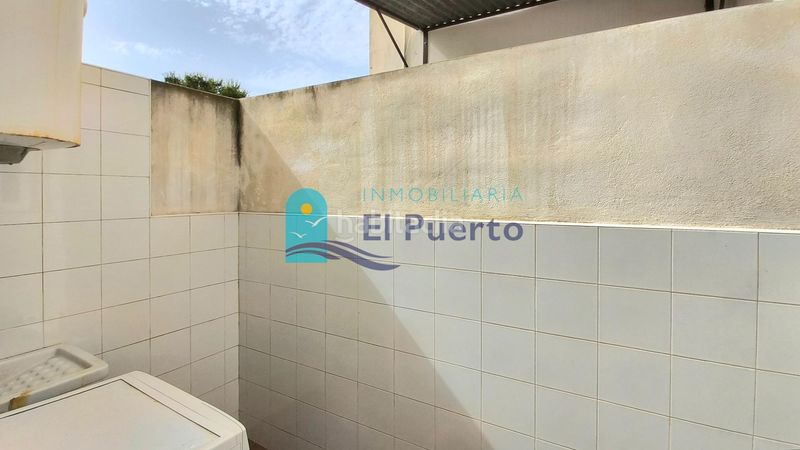 Foto fefd84fa-63fa-4a09-abeb-c04503c58c7f. Dúplex amb aparcament a La Cumbre-Cuatro Plumas Mazarrón