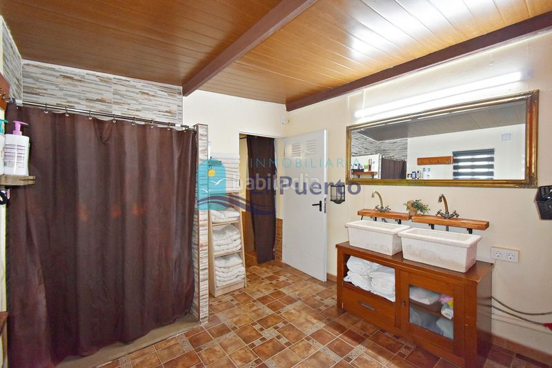 Foto 376ed0a2-9e33-4d1b-a931-5dbd5b9a83b0. Casa amb calefacció piscina a Mazarrón casco urbano Mazarrón