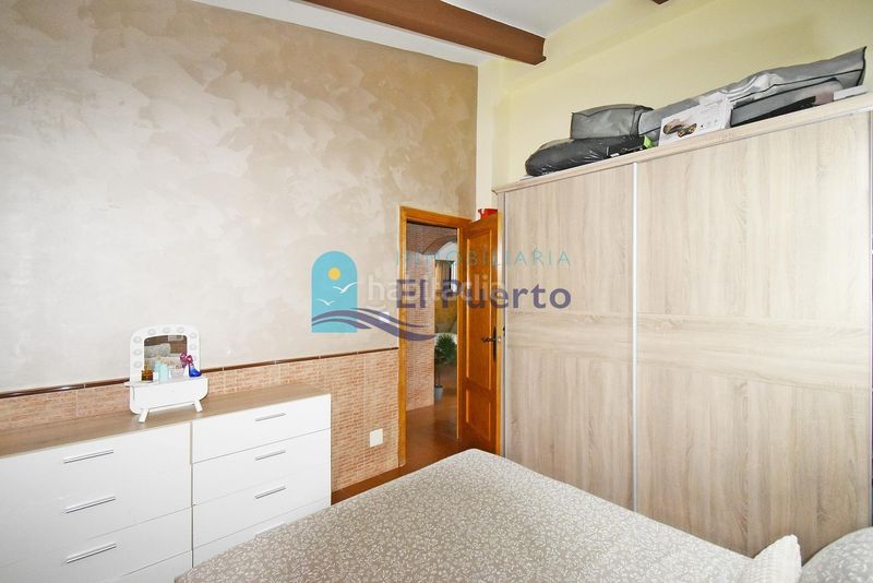 Foto 5b93c957-ef9d-4b9a-9e26-66c058c334c9. Casa amb calefacció piscina a Mazarrón casco urbano Mazarrón
