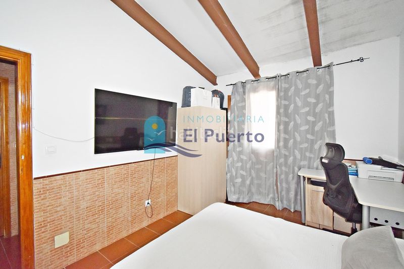 Foto ef6fcb30-4f1e-4a90-a650-6f971fda1e09. Casa amb calefacció piscina a Mazarrón casco urbano Mazarrón