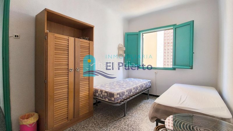Foto b9dacd27-e4be-4ca1-aa37-cdca8afda7b3. Pis amb aparcament a Bahia Mazarrón