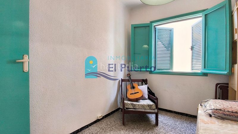 Foto f7d02fe7-085b-4e77-afdd-65fa7b766d9a. Pis amb aparcament a Bahia Mazarrón