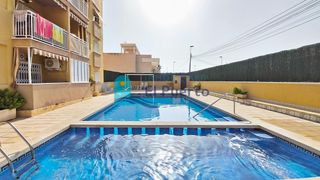 Appartement à Bahia