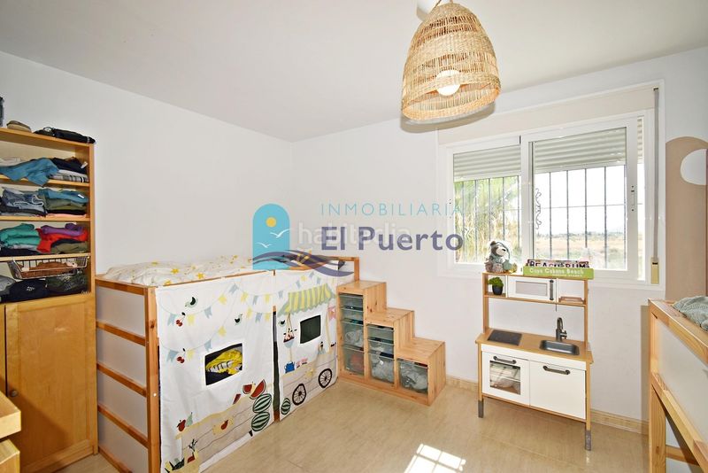 Foto 197be840-7b81-4554-8bcf-f22bdc884527. Casa amb aparcament a Mazarrón casco urbano Mazarrón