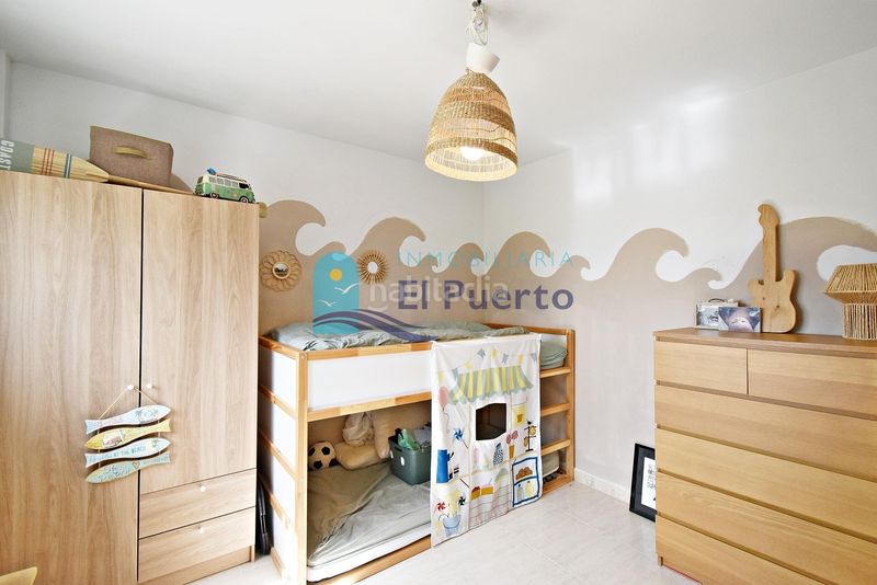 Foto 60bd9e05-8cbe-4c82-8e94-2ac5866ea9ed. Casa amb aparcament a Mazarrón casco urbano Mazarrón