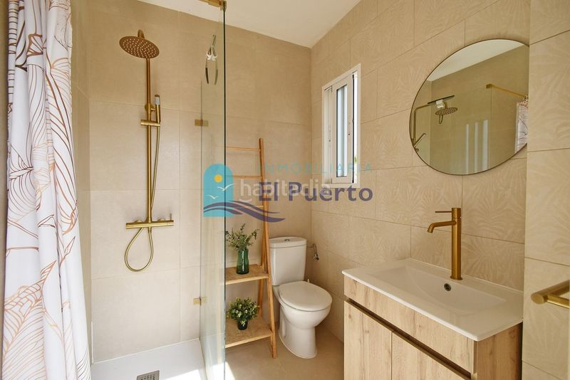 Foto 9d3a3f8d-f896-471f-ac97-4703e0cef5b0. Casa amb aparcament a Mazarrón casco urbano Mazarrón