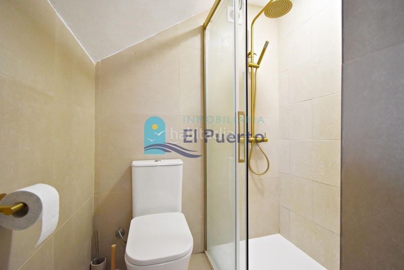 Foto a1c1750c-6514-40ac-b080-e09ee46a9dff. Casa amb aparcament a Mazarrón casco urbano Mazarrón