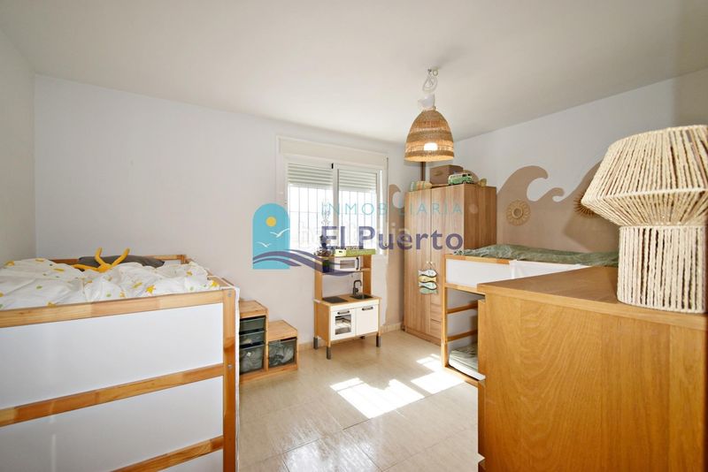 Foto ae4605c7-b823-44a3-b5ce-8824ee612e24. Casa amb aparcament a Mazarrón casco urbano Mazarrón