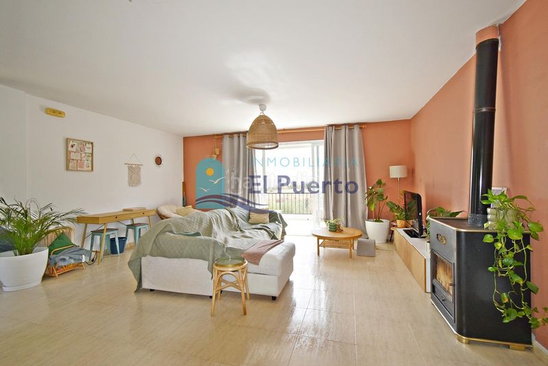 Foto de0c078b-7b6e-4d9c-8f60-e4927d23e20b. Casa amb aparcament a Mazarrón casco urbano Mazarrón