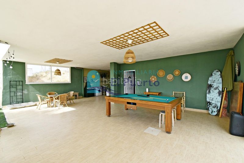 Foto ff7000b3-6449-4d04-ba4b-5c87013cb7a7. Casa amb aparcament a Mazarrón casco urbano Mazarrón