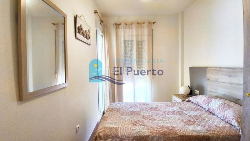 Foto 7ff67a5d-84f9-4591-9679-7315d3695d53. Dúplex amb calefacció piscina a Bahia Mazarrón