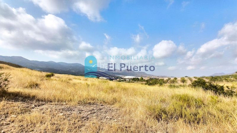 Foto 608c2098-1549-4d63-97f0-93a83aef98d8. Finca rústica a Morata Lorca
